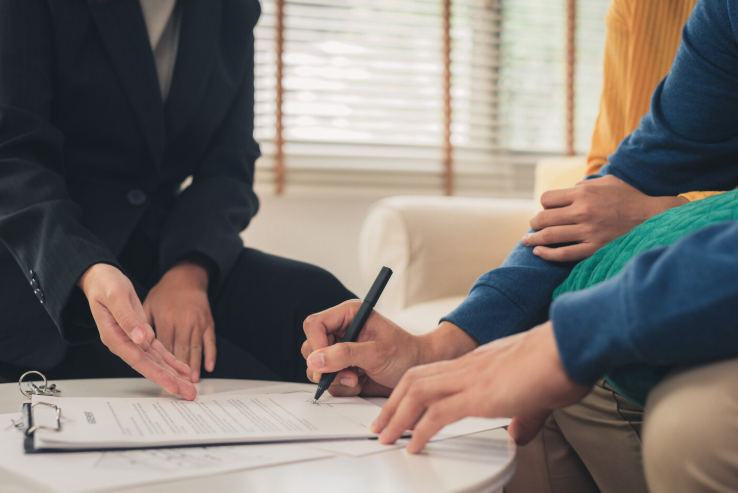 herencia 1 herencia 1